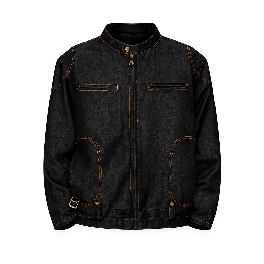 Outerwear