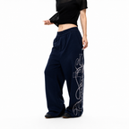 Glyph Track Pants