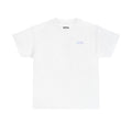 CTRL Classic Tee