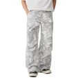 Frost Camo Pant