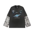 Sentinel Apex Longsleeve