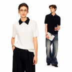 Riviera Knit Polo