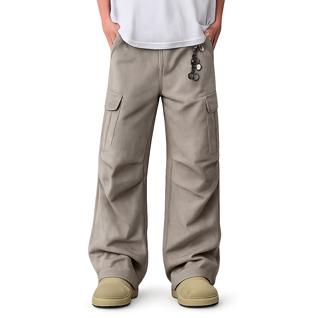 Strata Cargo Pant