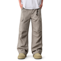 Strata Cargo Pant