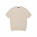 Vanta Aire Knit Tee