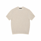 Vanta Aire Knit Tee