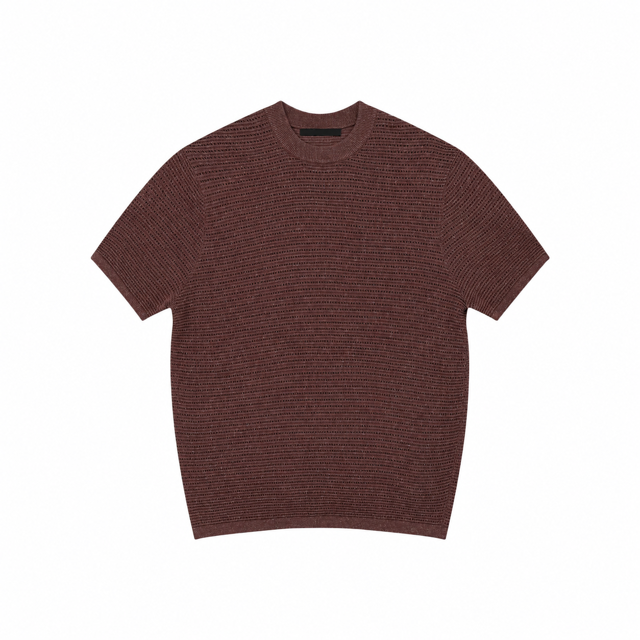 Vanta Aire Knit Tee