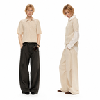 Kael Arc Trousers