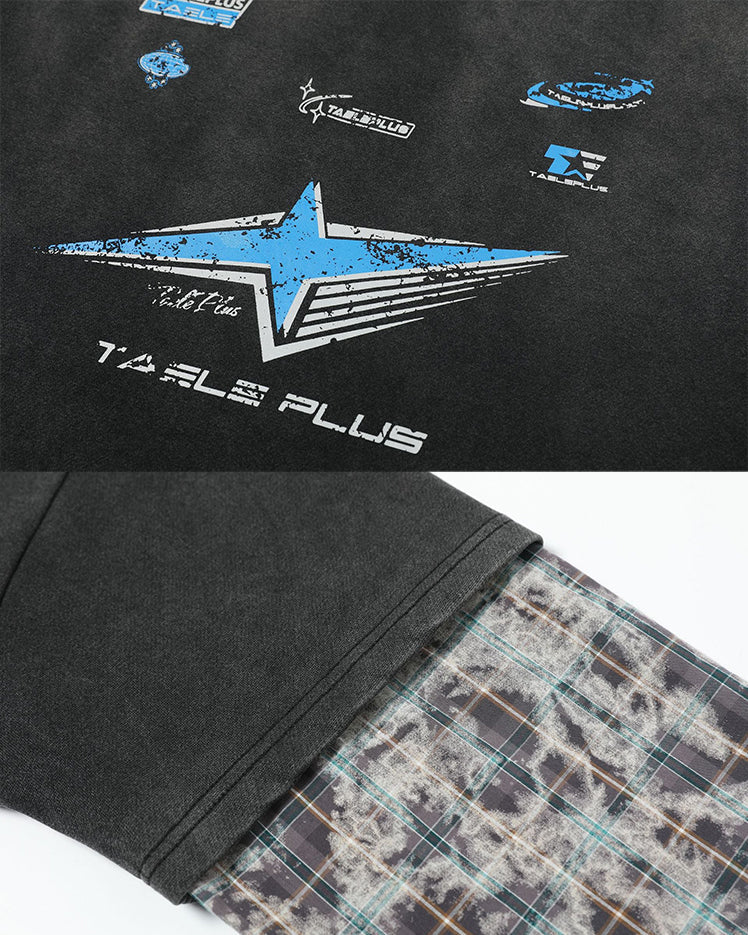 Sentinel Apex Longsleeve