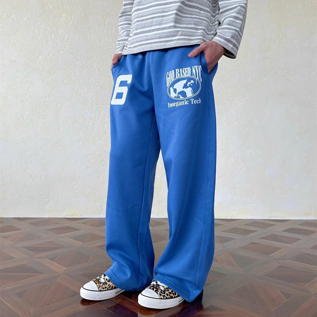 League Sweatpants