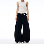 Atelier Scimitar Cargo Pants