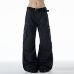 Atelier Utility Cargo Pants