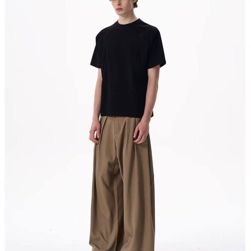 Vanta Essential Tee