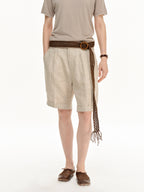 Côte Riviera Shorts