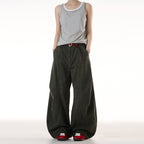 Driftline Scimitar Pants