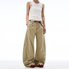 Atelier Scimitar Cargo Pants