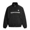 Velocity Signal Track Jacket