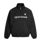 Velocity Signal Track Jacket