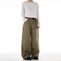 Kairo Deconstructed Cargo