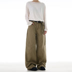 Kairo Deconstructed Cargo