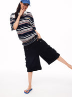 Frontier Cargo Shorts
