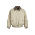 Frostline Division Modular Work Jacket