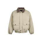 Frostline Division Modular Work Jacket