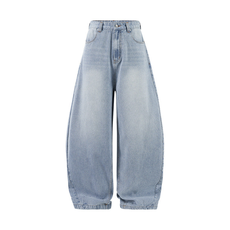 Haze Denim
