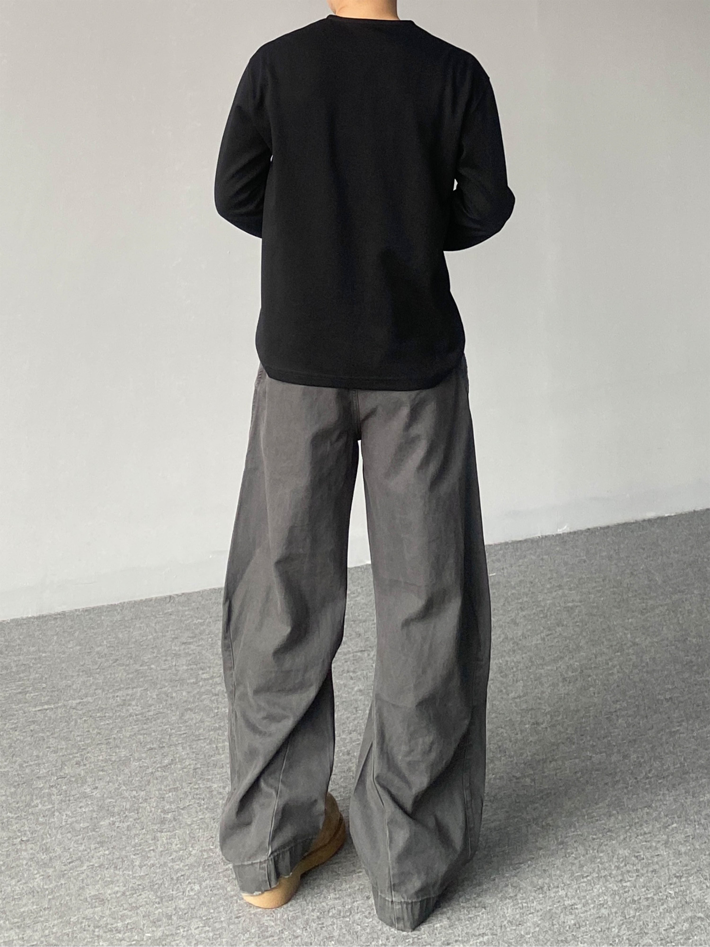 AXIS Trouser Pant