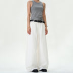 Astra Wide-Leg Denim