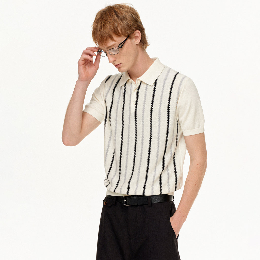 Monarch Riviera Polo