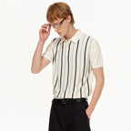 Monarch Riviera Polo