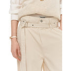Kael Arc Trousers