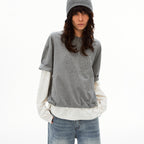 Atelier Layered Long Sleeve