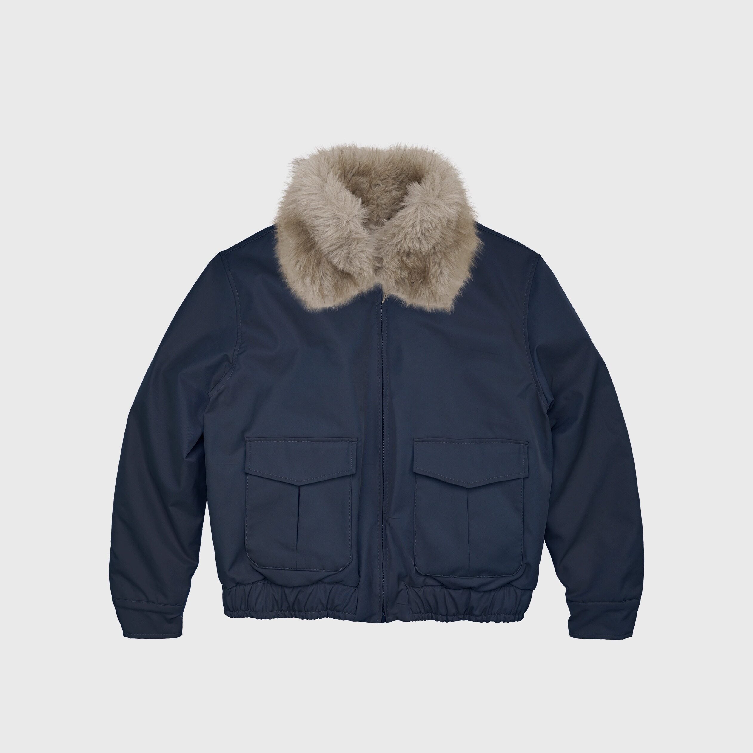 Northline Harrington Jacket