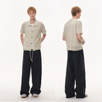 Vanta Air Knit Shirt