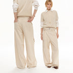 Kael Arc Trousers
