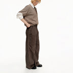 Draxon Utility Trousers