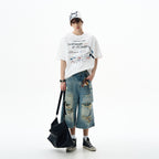 Aven Artwear Tee