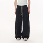 Vision Drift Linen Trousers