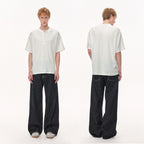 Vanta Core Henley Knit