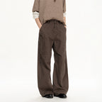 Draxon Utility Trousers