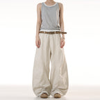Driftline Scimitar Pants