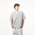 Atelier Layered Short Sleeve