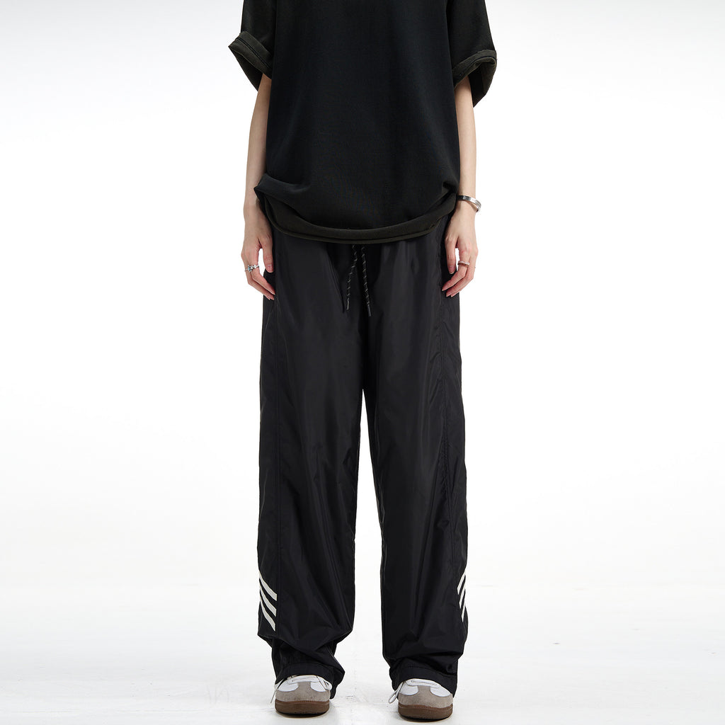 Essentials Line Sweats