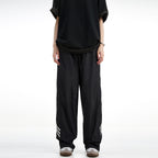Essentials Line Sweats