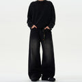 Atelier Bootcut Denim