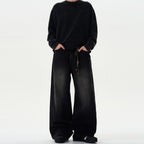 Atelier Bootcut Denim
