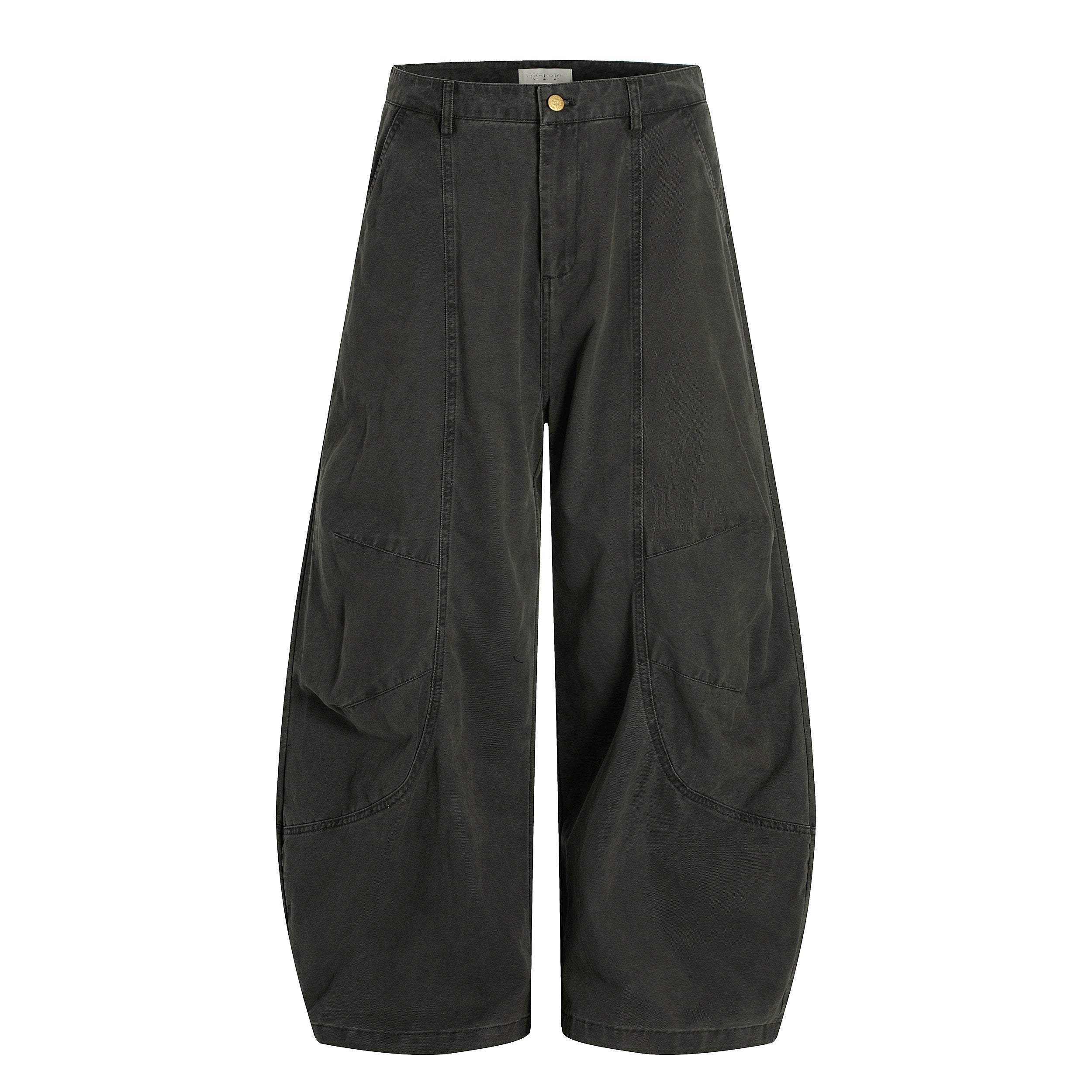 Driftline Scimitar Pants