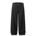 Atelier Wide Leg Pants